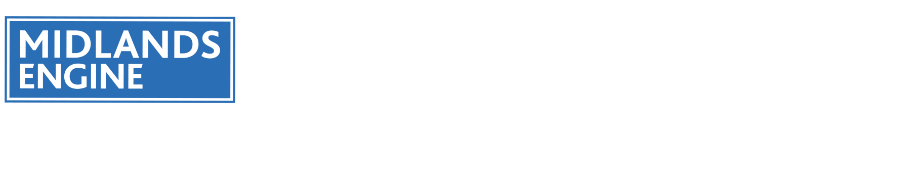 Midlands-Engine-Investment-Portfolio-logo