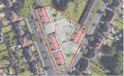 New-House-court