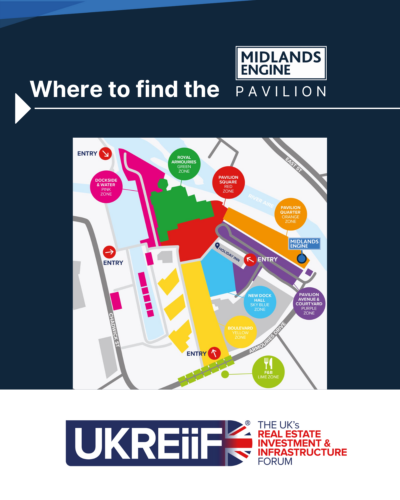 Mids Engine UKREiif campaign – DAY 1 (4)