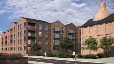 Crown-Works-artist-impression-290623-e1688036676888 (2)